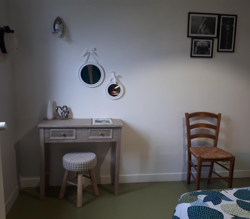 Lavastrie Le Grand Val Bed & Breakfast エクステリア 写真
